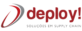 Deploy Consultoria